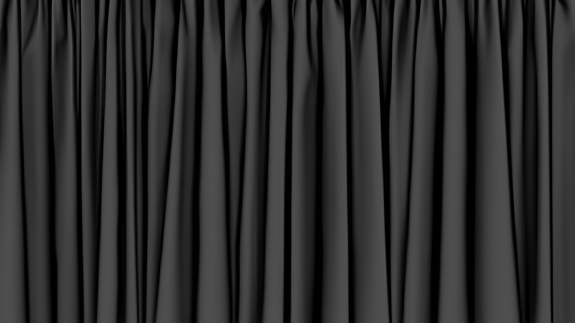 Curtain